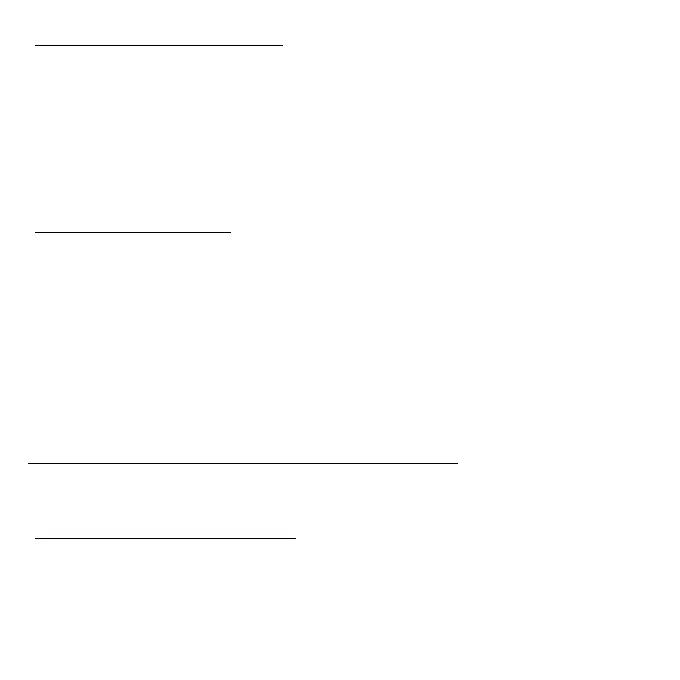 Page #322 background image