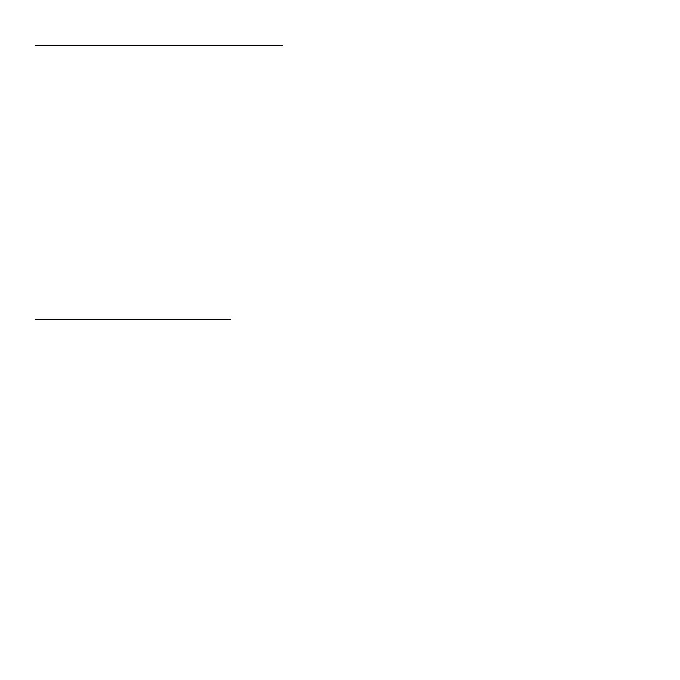 Page #323 background image