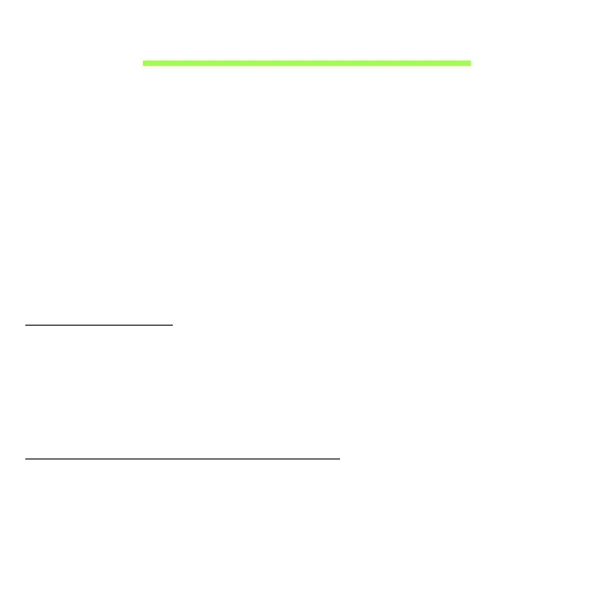 Page #337 background image