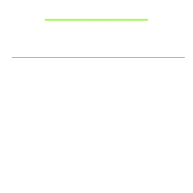 Page #338 background image
