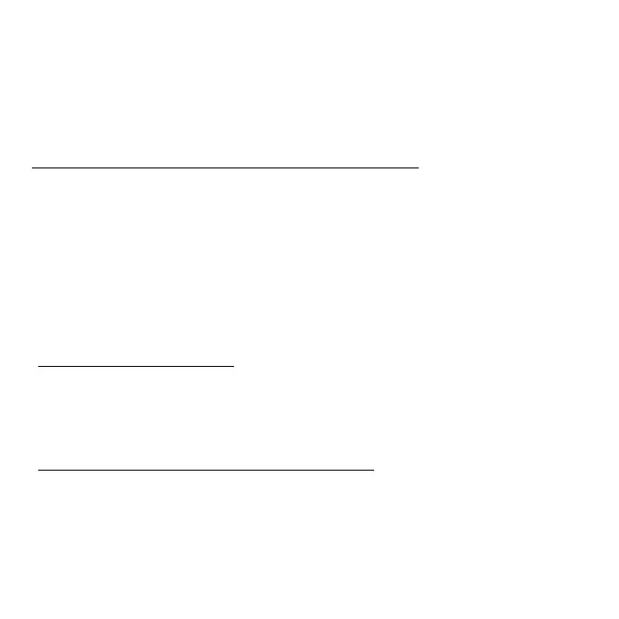 Page #344 background image
