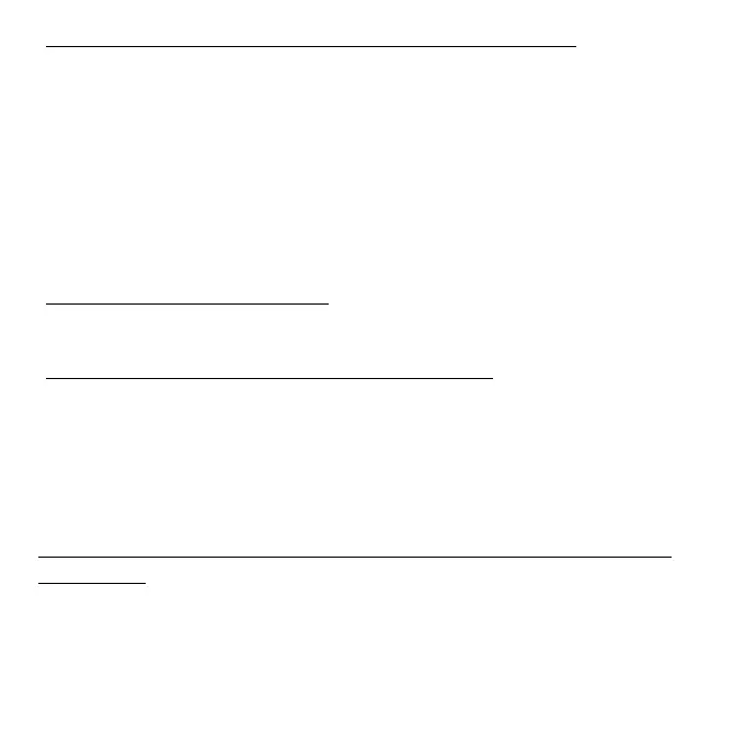 Page #345 background image