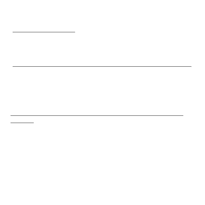 Page #347 background image
