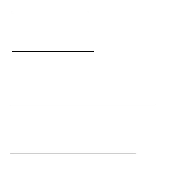 Page #348 background image