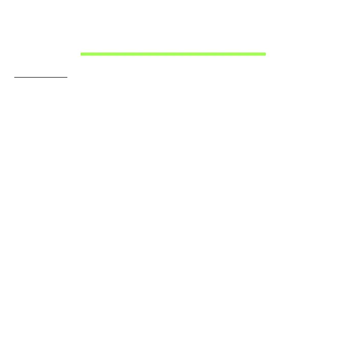 Page #353 background image