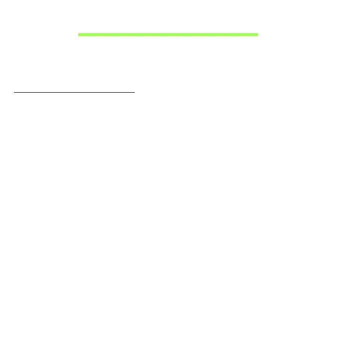 Page #380 background image