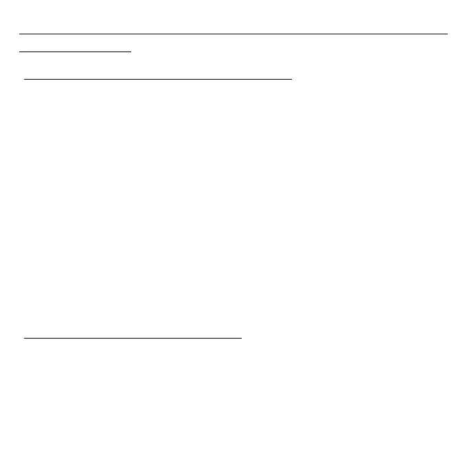 Page #381 background image