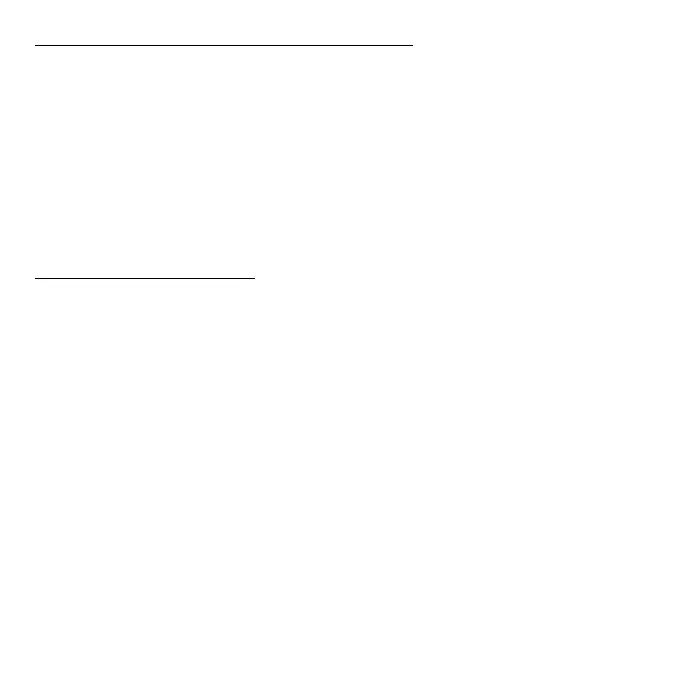 Page #383 background image
