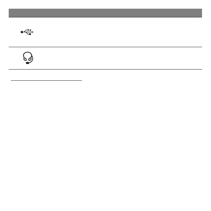 Page #390 background image