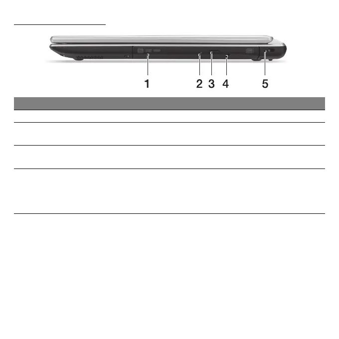 Page #391 background image