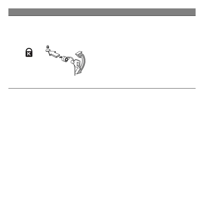 Page #392 background image