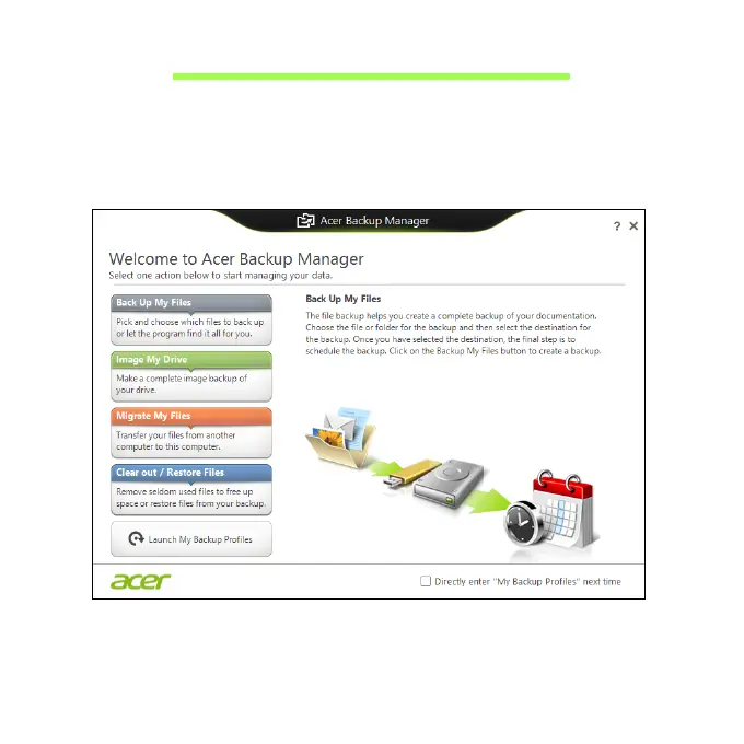 Page #402 background image