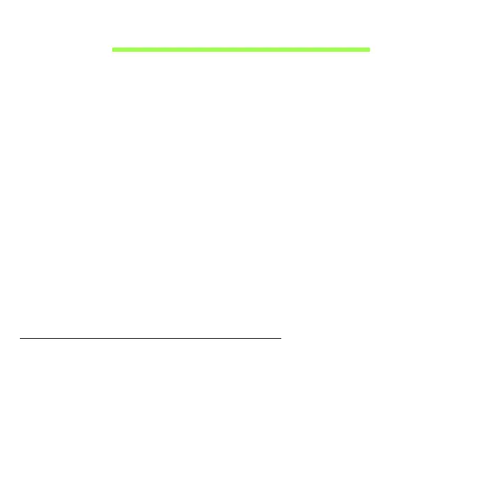 Page #405 background image