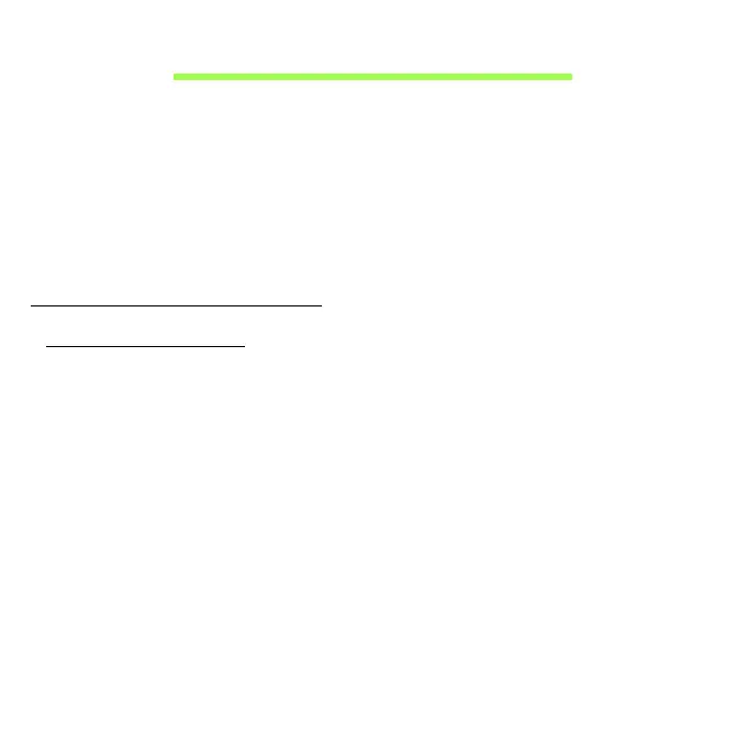Page #430 background image