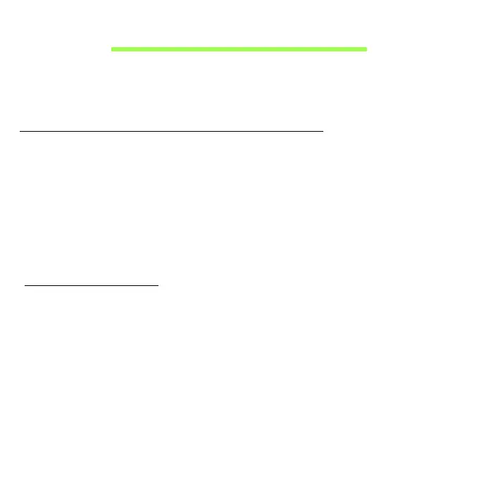 Page #433 background image