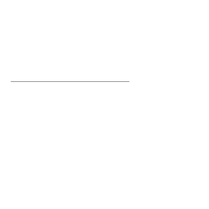 Page #435 background image