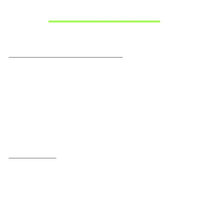 Page #439 background image