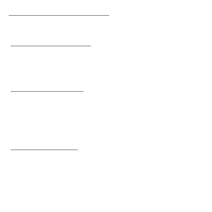 Page #443 background image