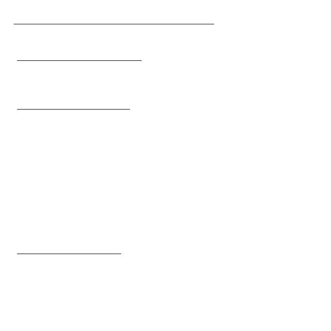 Page #444 background image