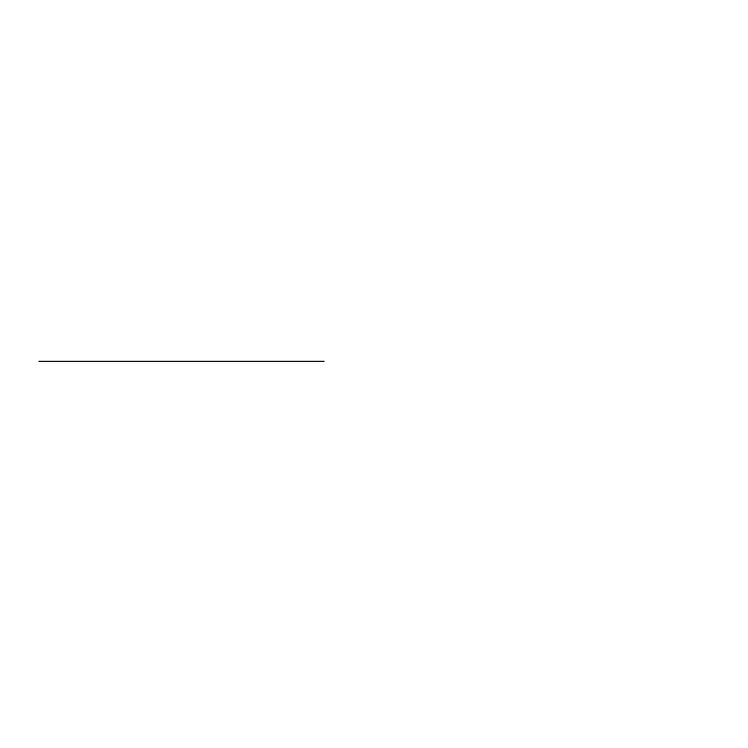 Page #447 background image