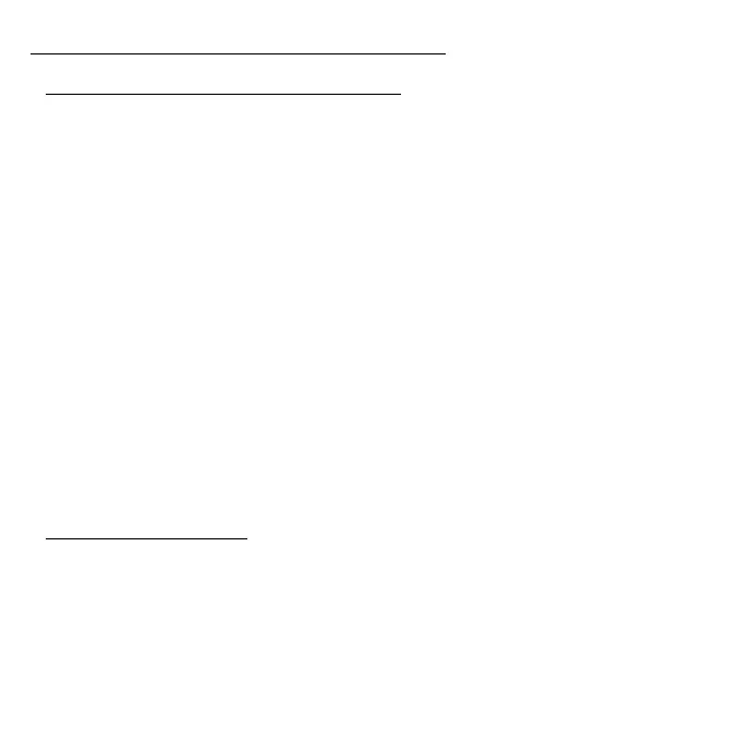 Page #463 background image