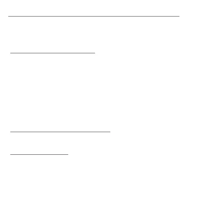 Page #465 background image