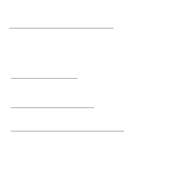 Page #467 background image