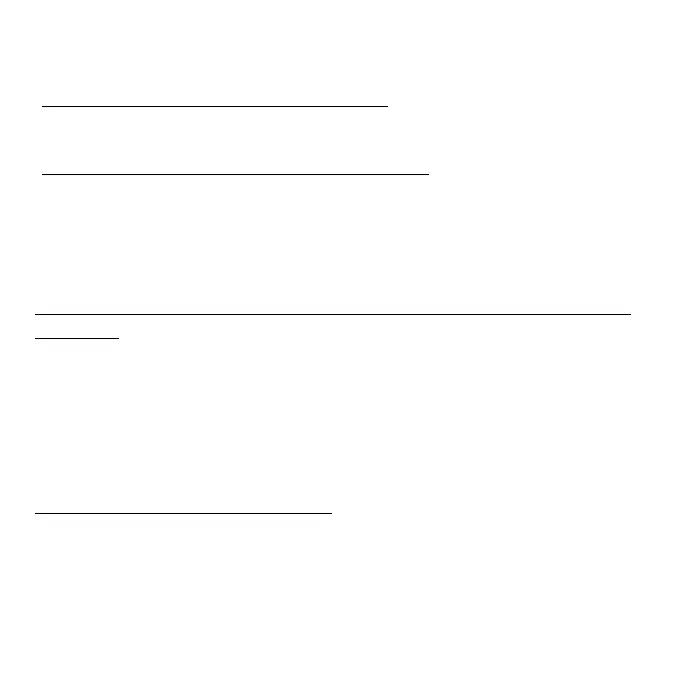 Page #468 background image