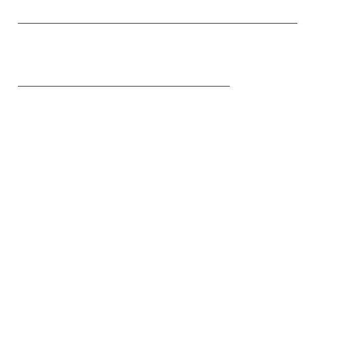 Page #471 background image