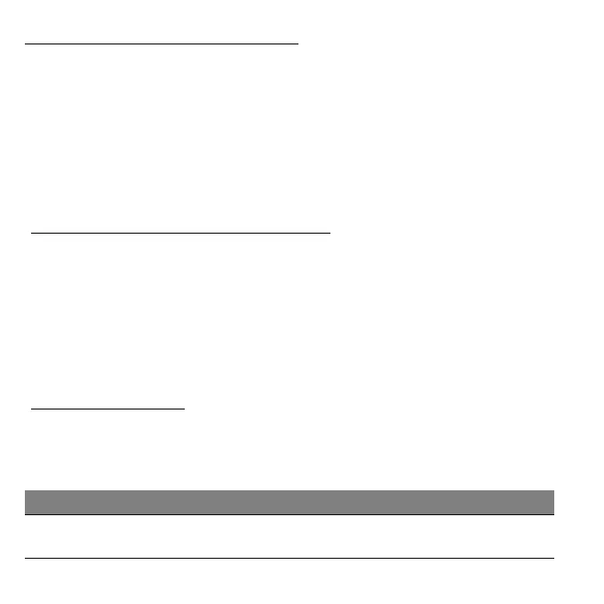 Page #472 background image