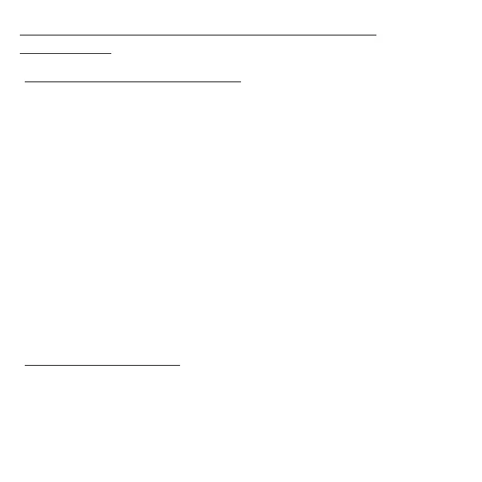 Page #500 background image