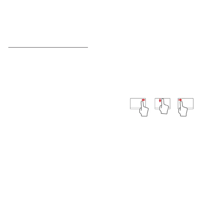 Page #519 background image