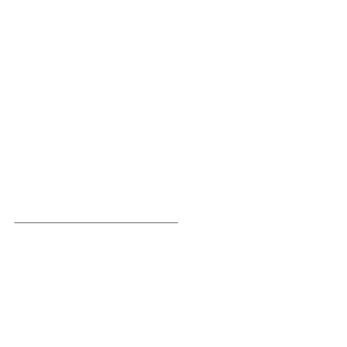 Page #531 background image