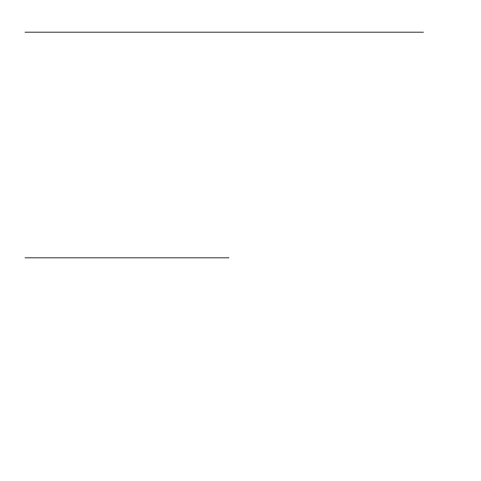 Page #537 background image