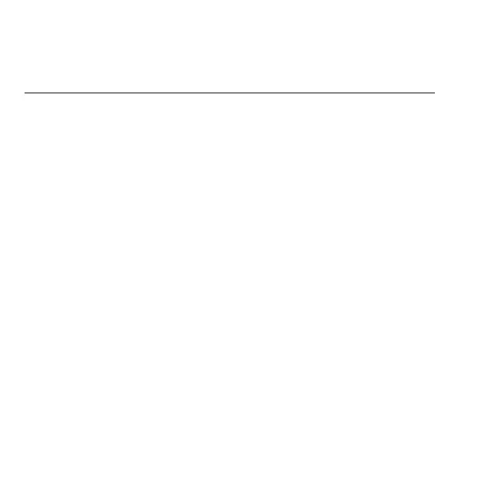 Page #542 background image