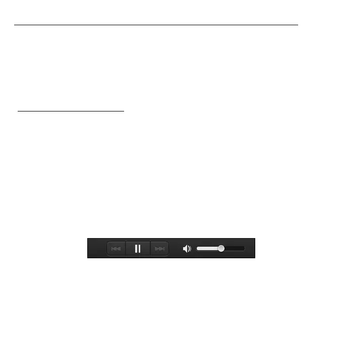 Page #548 background image