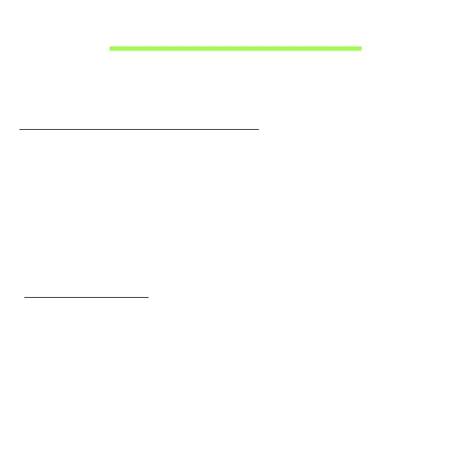 Page #554 background image