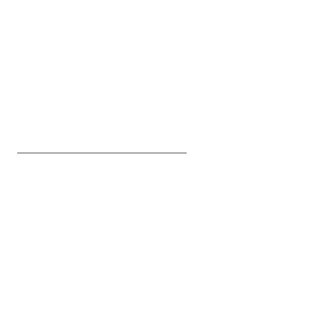 Page #556 background image