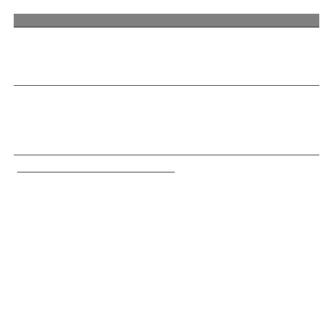 Page #558 background image