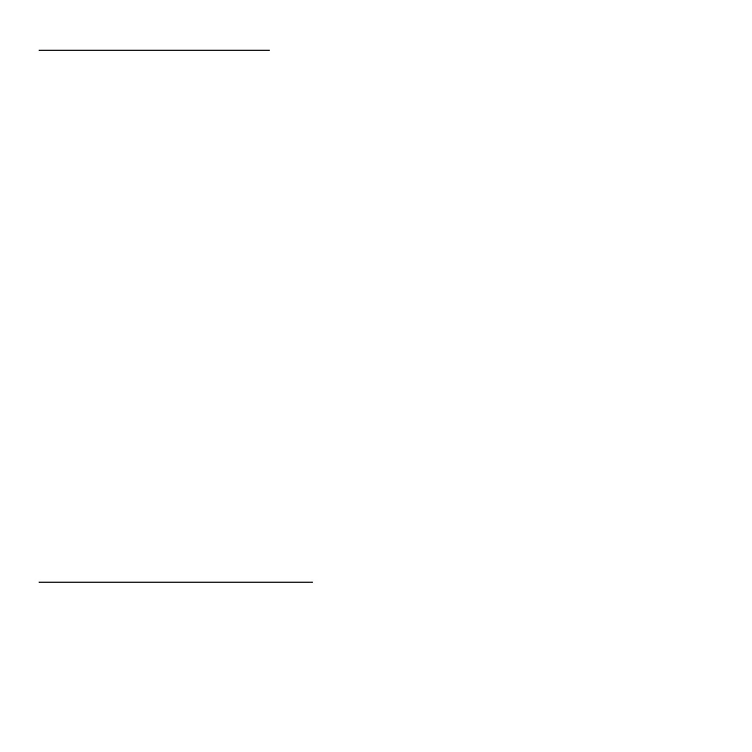 Page #561 background image