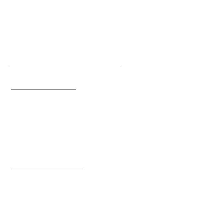 Page #562 background image