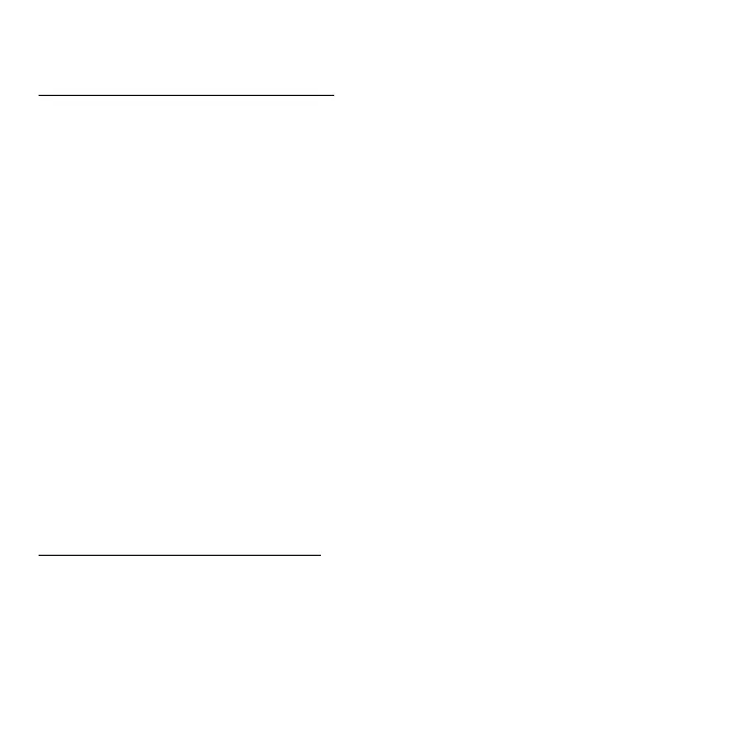 Page #563 background image