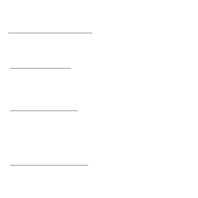Page #564 background image
