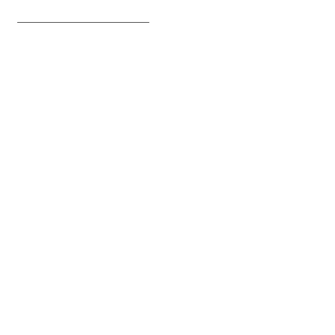 Page #566 background image