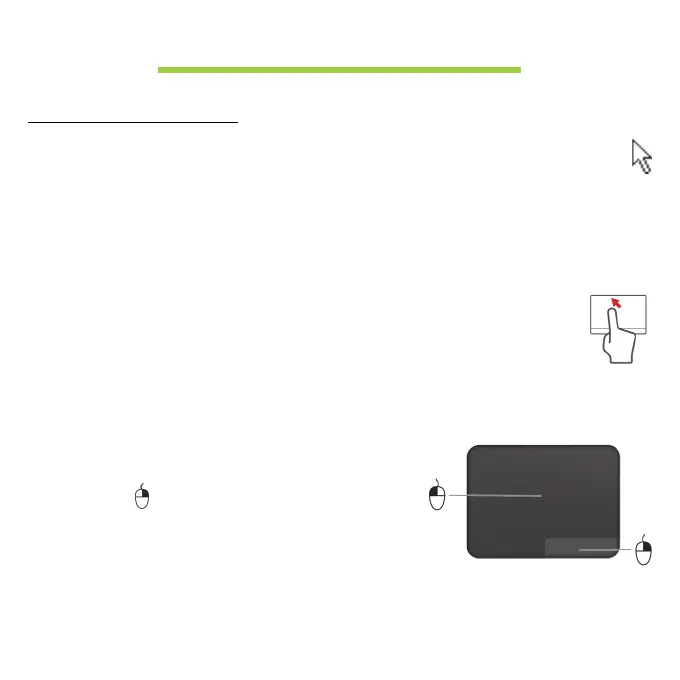 Page #36 background image