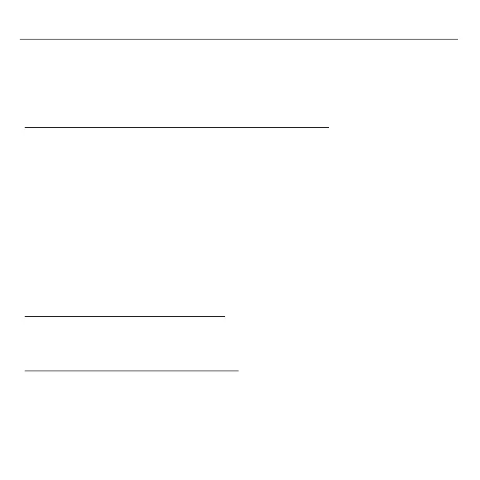 Page #585 background image