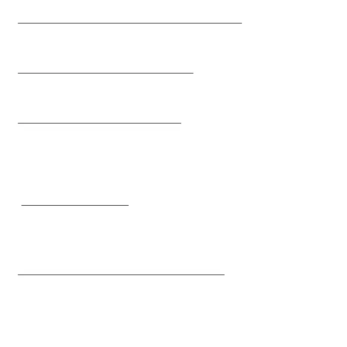 Page #586 background image