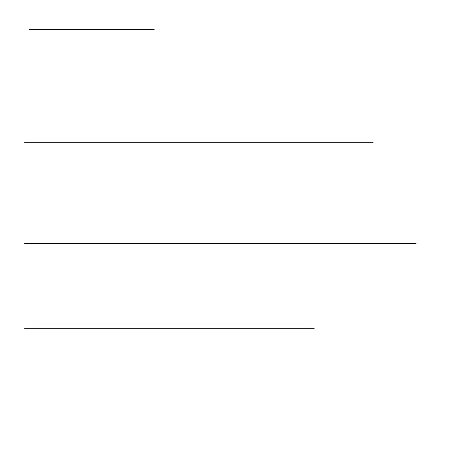 Page #591 background image