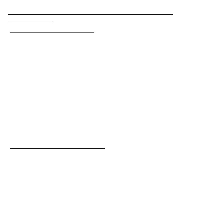 Page #621 background image