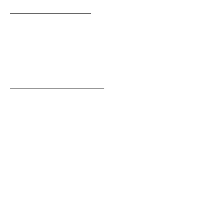 Page #623 background image